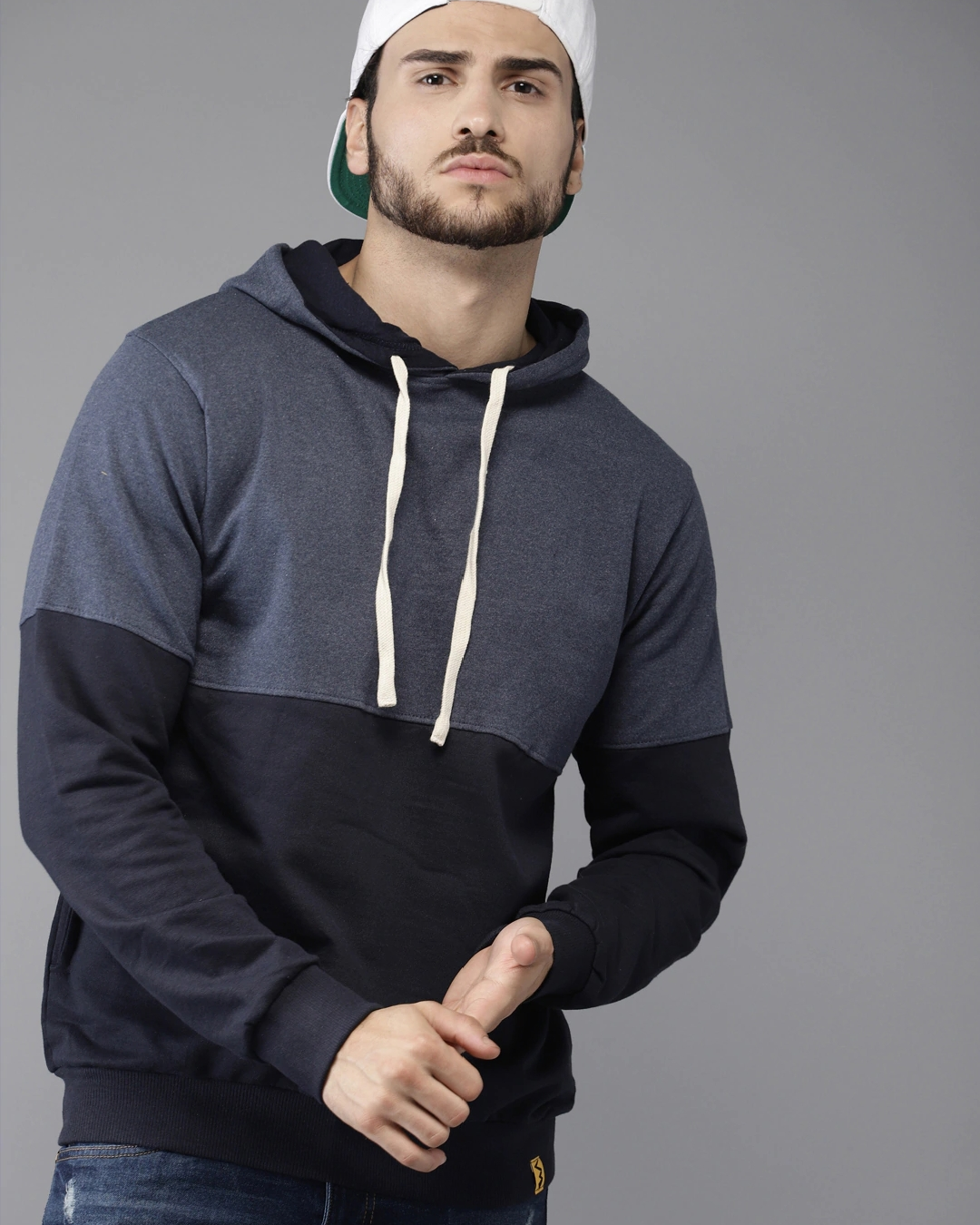 Tommy Hilfiger Hoodie